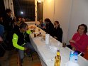 DSCN2595 DSCN2595